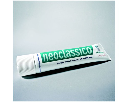 Neo - Neoclassico