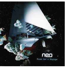 Neo - Maps for a Voyage