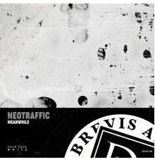 NeoTraffic - Meanwhile