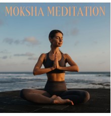 Neo Tantra - Moksha Meditation