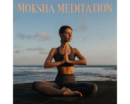 Neo Tantra - Moksha Meditation