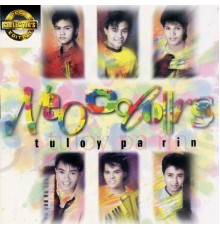 Neocolours - Sce: Tuloy Pa Rin