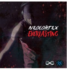 Neocortex - Everlasting