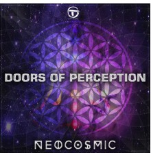 Neocosmic - Doors of Perception