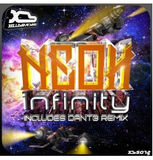 Neoh - Infinity