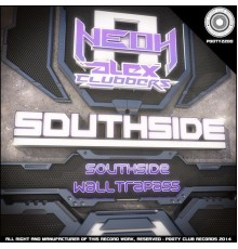 Neoh - Southside EP (Original Mix)