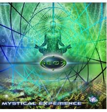 Neok - Mystical Experience