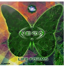 Neok - Life Forms