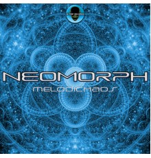 Neomorph - Melodichaos