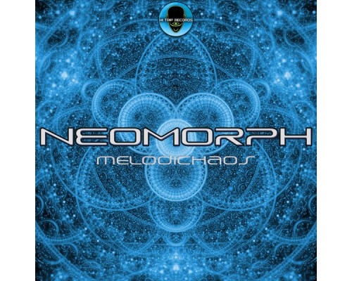 Neomorph - Melodichaos