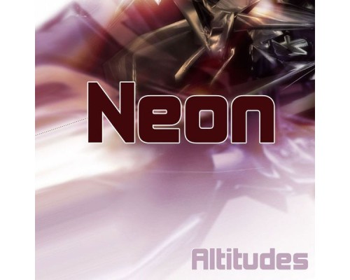 Neon - Altitudes