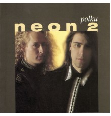 Neon 2 - Polku