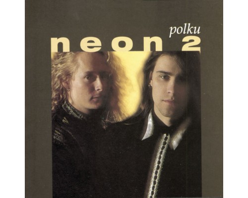 Neon 2 - Polku