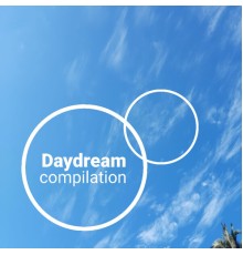 Neon Studio Band - Daydream Compilation