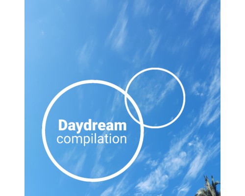 Neon Studio Band - Daydream Compilation