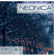 Neonica - Winter Evening (Original Mix)