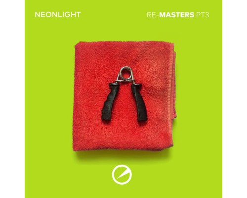 Neonlight - Re-Masters Pt3