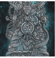 Neonlight and Wintermute - Edge