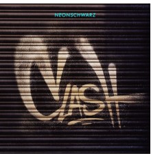 Neonschwarz - Clash