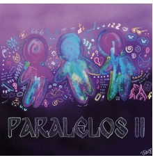 Neos - Paralelos ll