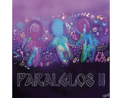 Neos - Paralelos ll