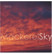 Neos - Mackerel Sky