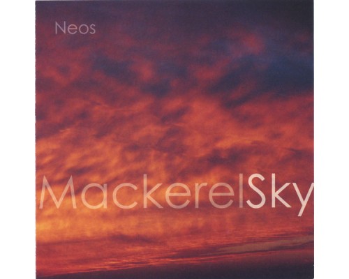 Neos - Mackerel Sky