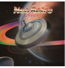 Neos - Neo Retro