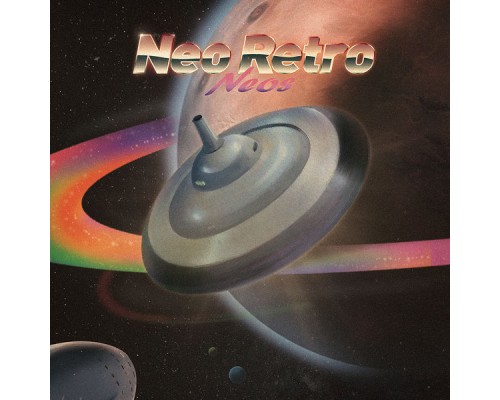 Neos - Neo Retro