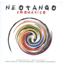 Neotango - Cromático