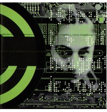 Neotropic - 15 Levels Of Magnification Remixes