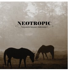 Neotropic - Equestrienne (Remixes) (Neotropic)