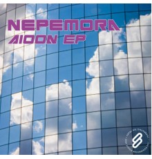 Nepemora - Aioon EP