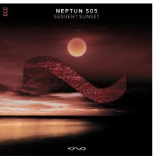 Neptun 505 - Sequent Sunset