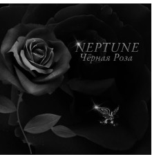 Neptune - Чёрная Роза