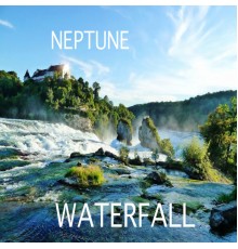 Neptune - River