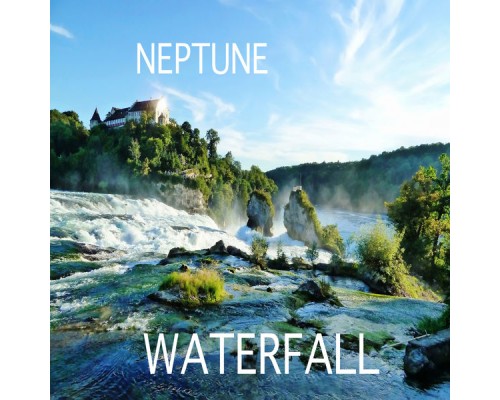 Neptune - River