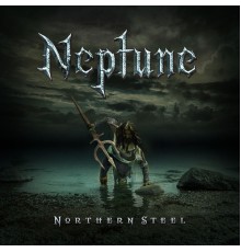 Neptune - Northern Steel