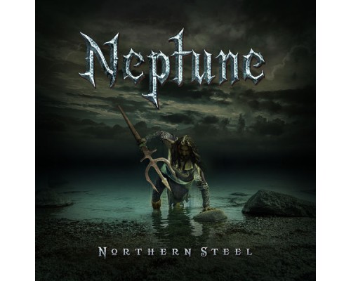 Neptune - Northern Steel