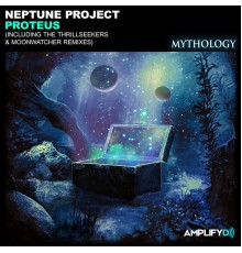 Neptune Project - Proteus