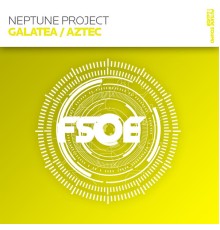 Neptune Project - Galatea / Aztec