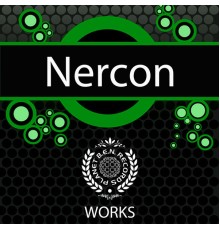 Nercon - Nercon Works