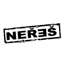 Neres - 10 Let