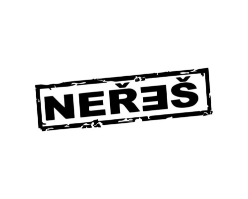 Neres - 10 Let