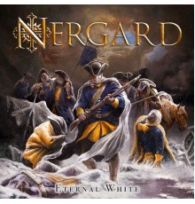 Nergard - Eternal White