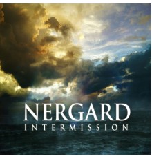 Nergard - Intermission