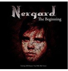 Nergard - The Beginning