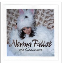 Nerina Pallot - The Graduate (Album)