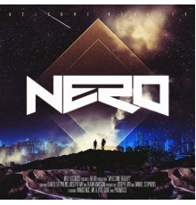 Nero - Welcome Reality