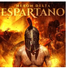 Neron Delta - ESPARTANO